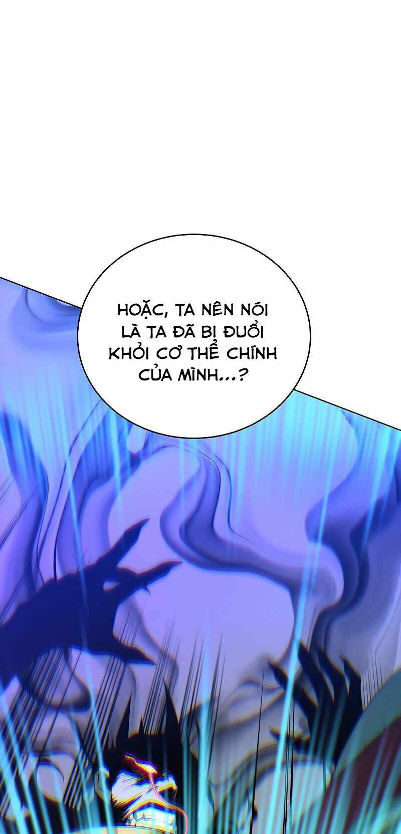 Chương 35 - Trang 12