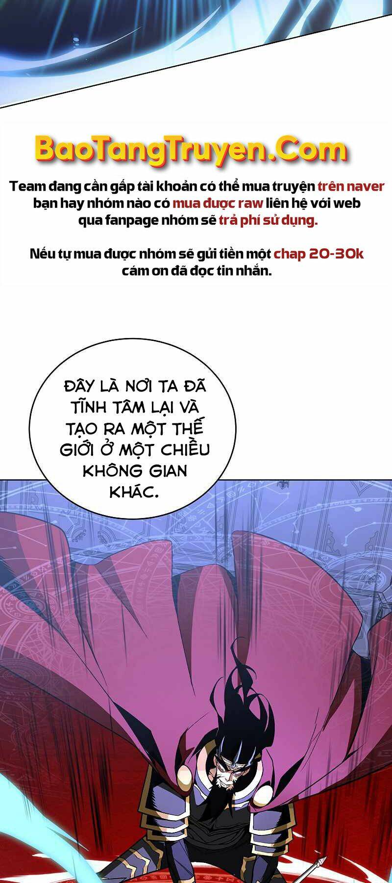 Chương 35 - Trang 14