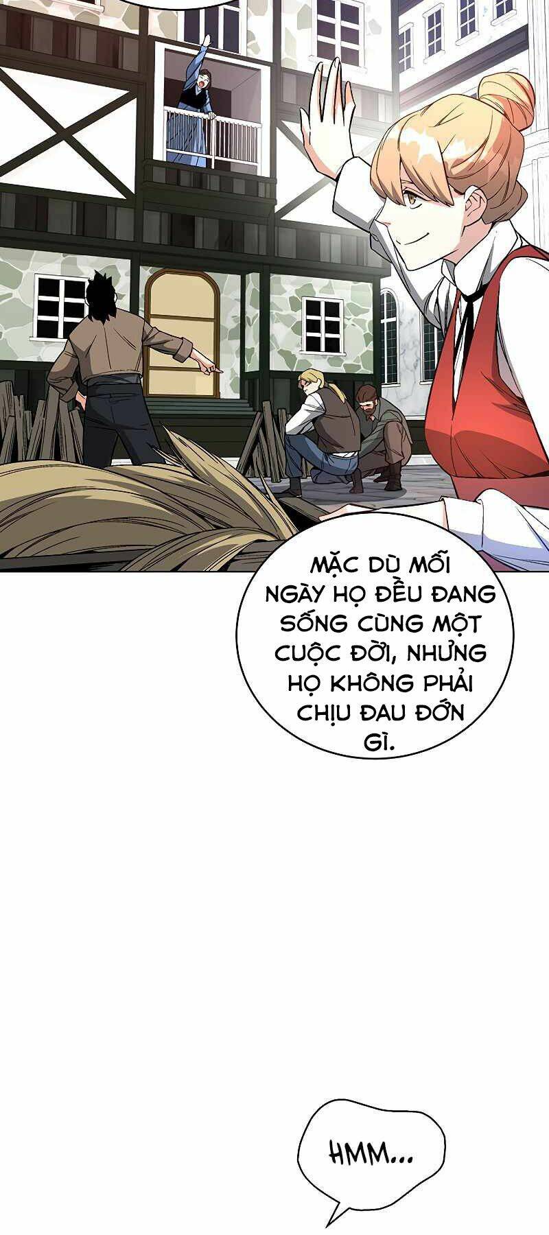 Chương 35 - Trang 16