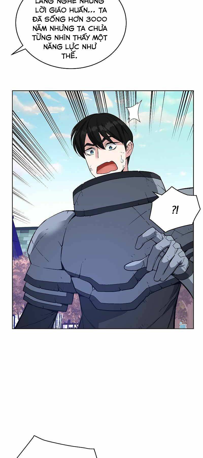 Chương 35 - Trang 18