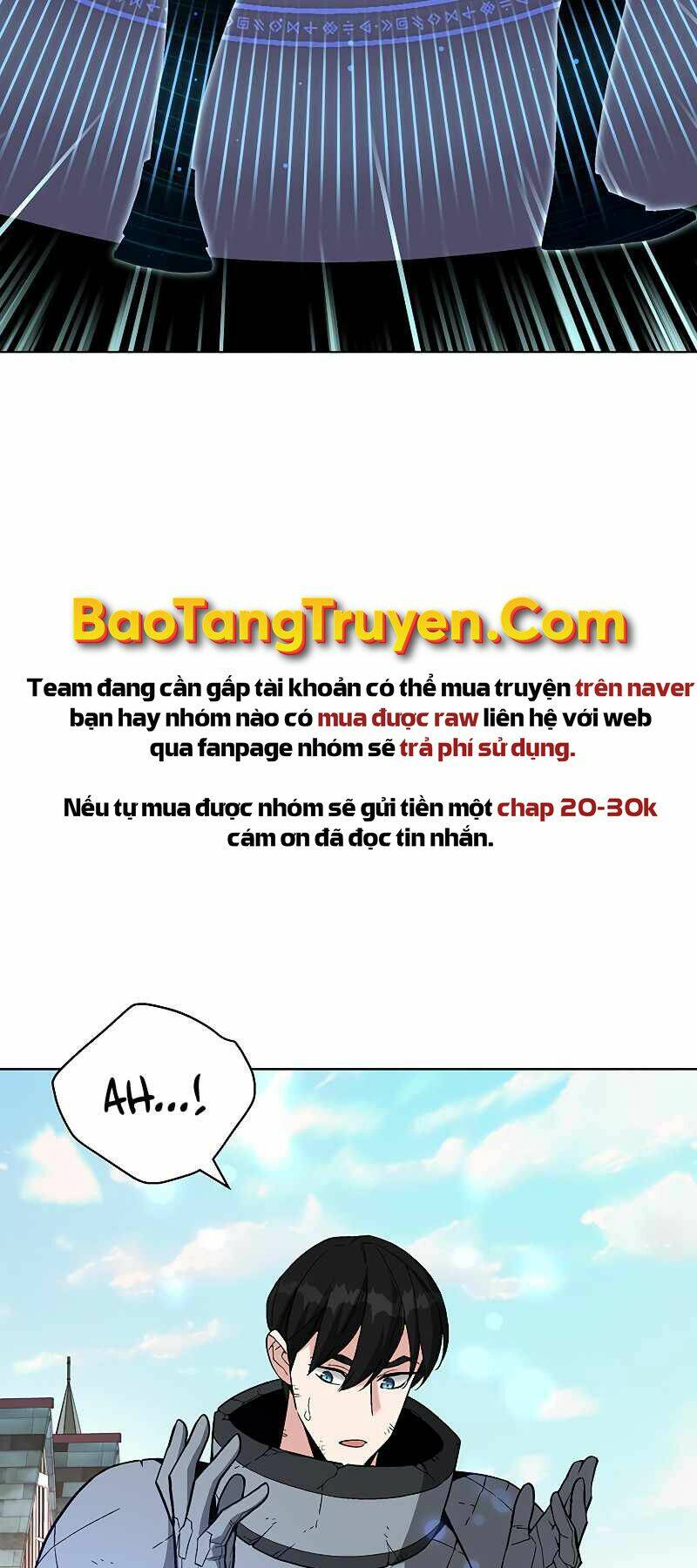 Chương 35 - Trang 3