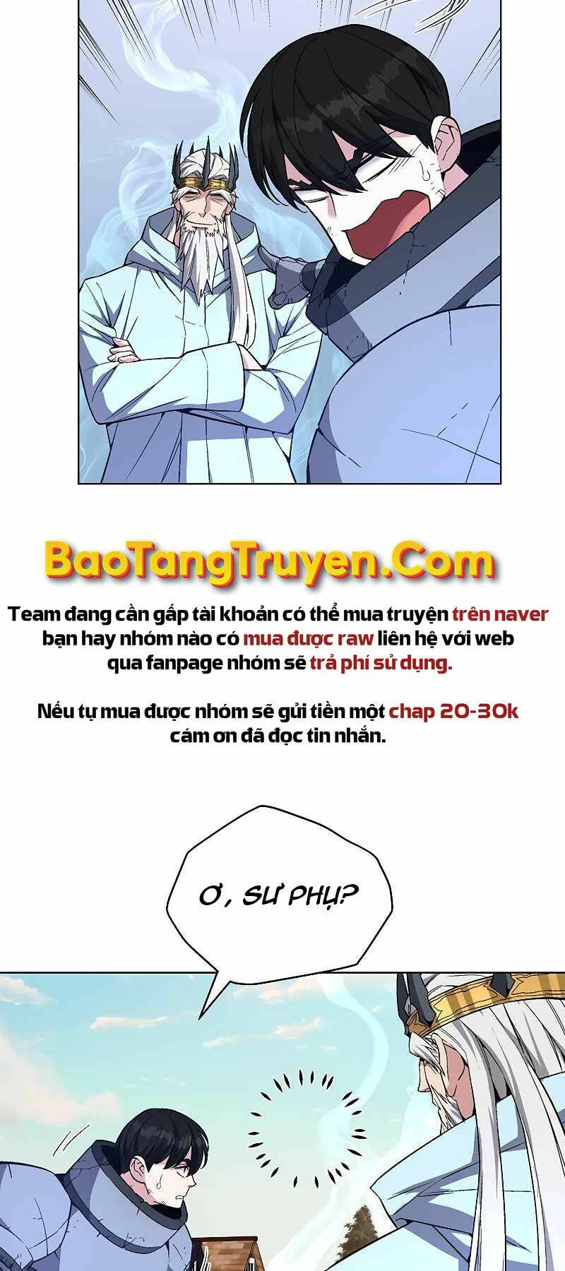Chương 35 - Trang 21
