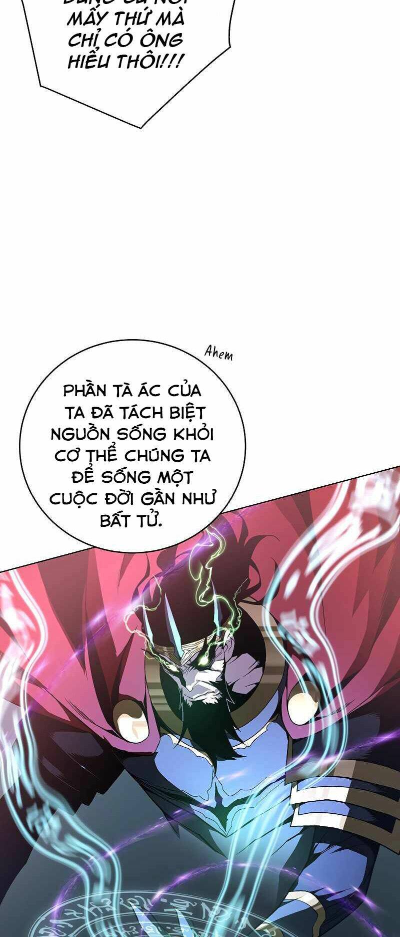 Chương 35 - Trang 24