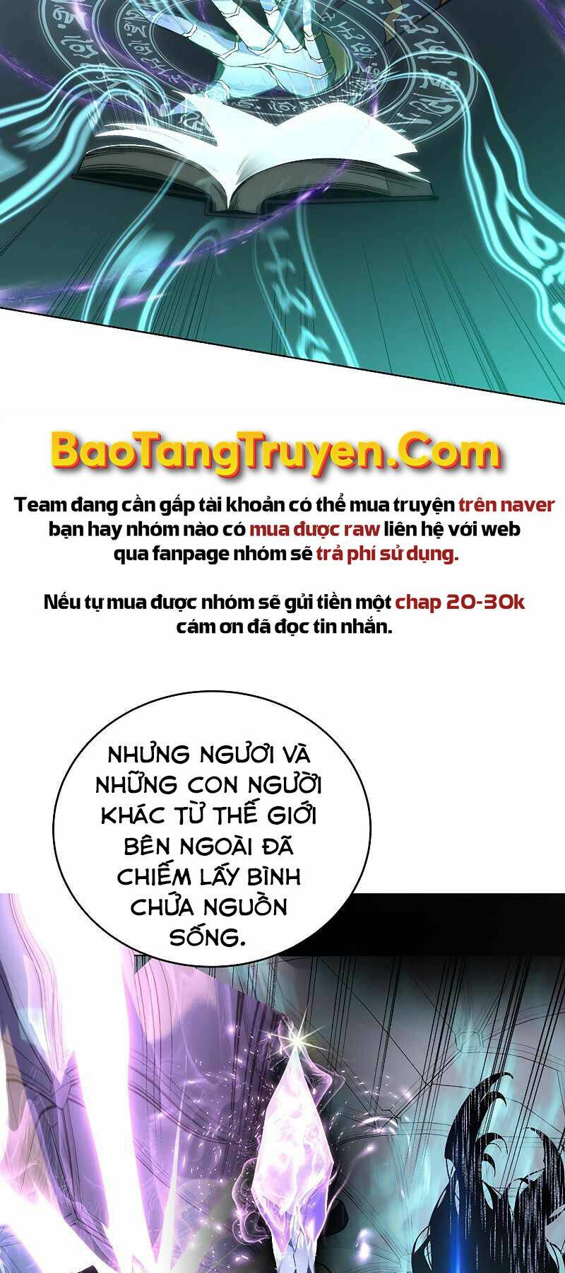 Chương 35 - Trang 25
