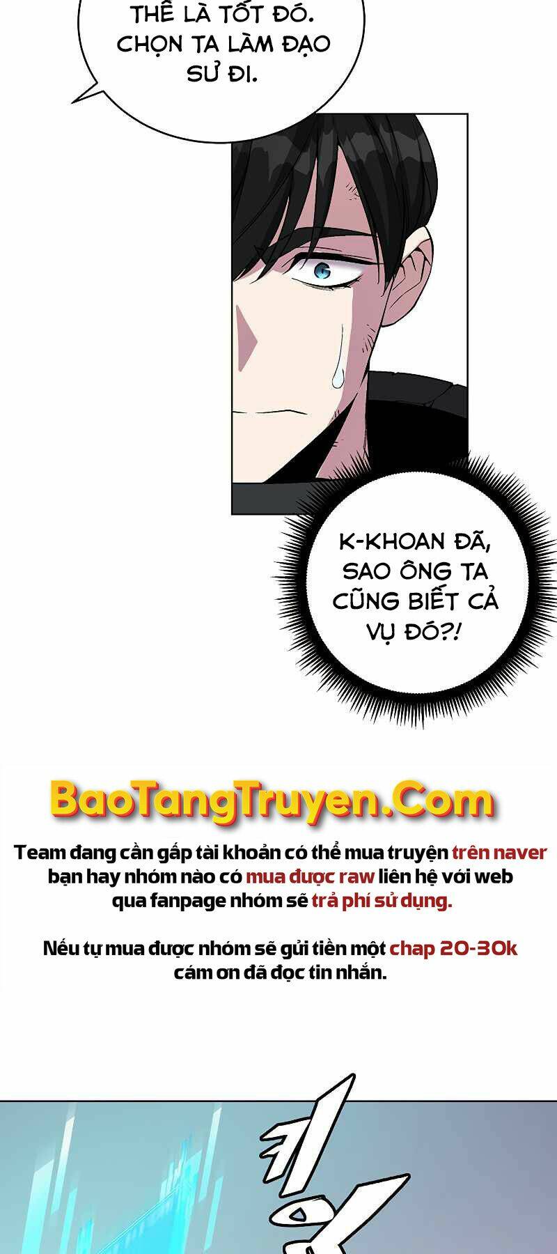 Chương 35 - Trang 31