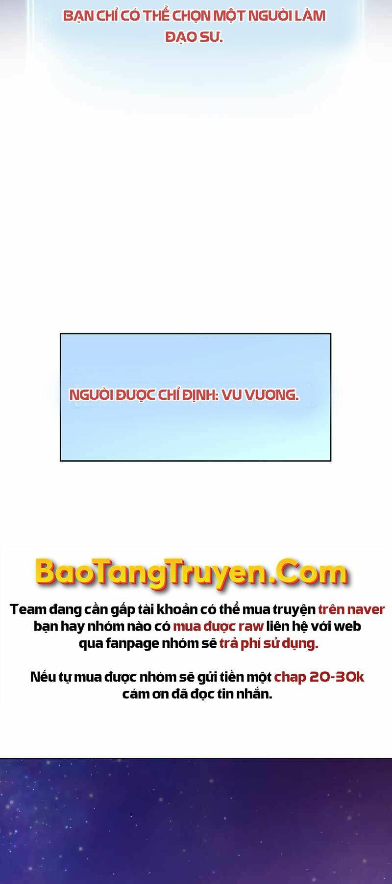 Chương 35 - Trang 33