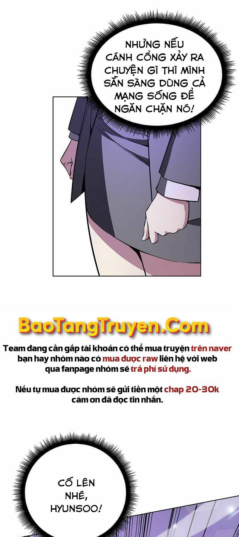 Chương 35 - Trang 38