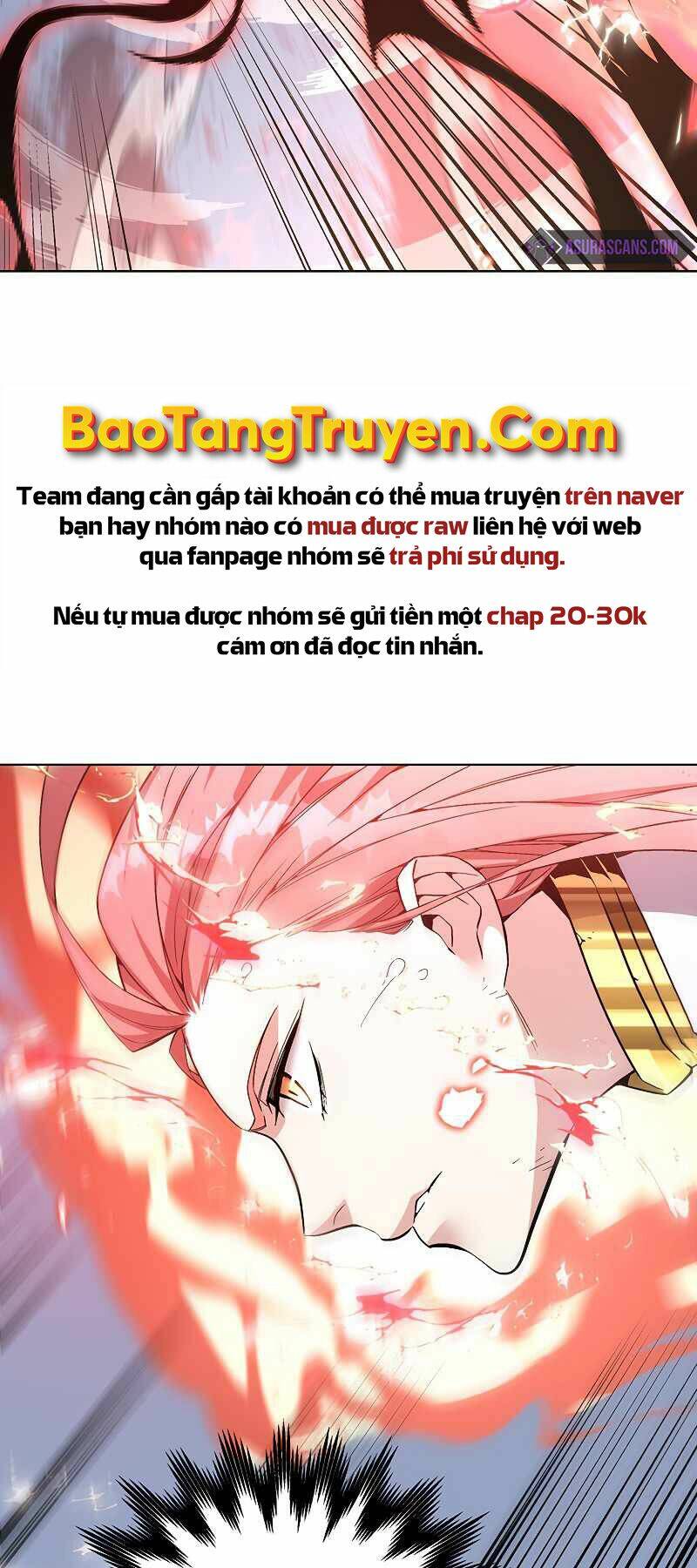 Chương 35 - Trang 42