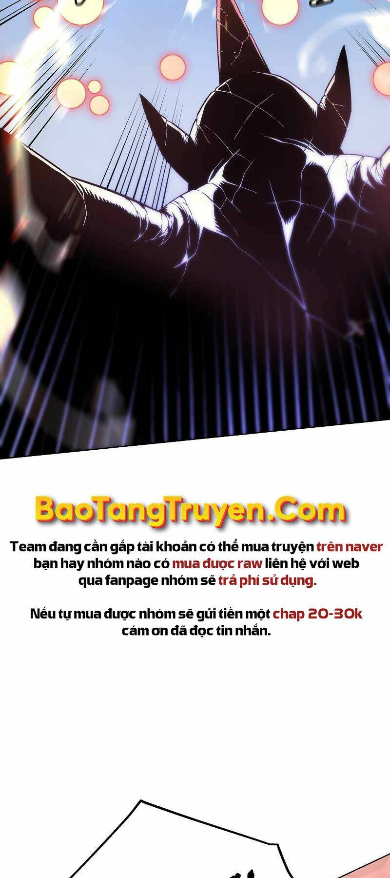 Chương 35 - Trang 44