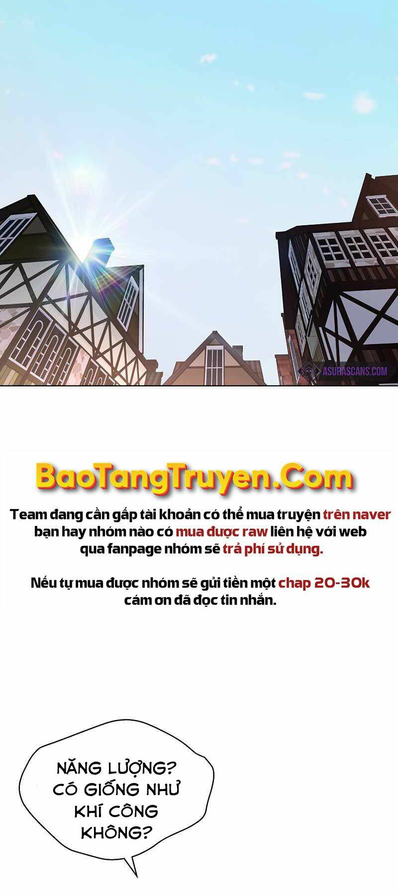 Chương 35 - Trang 59