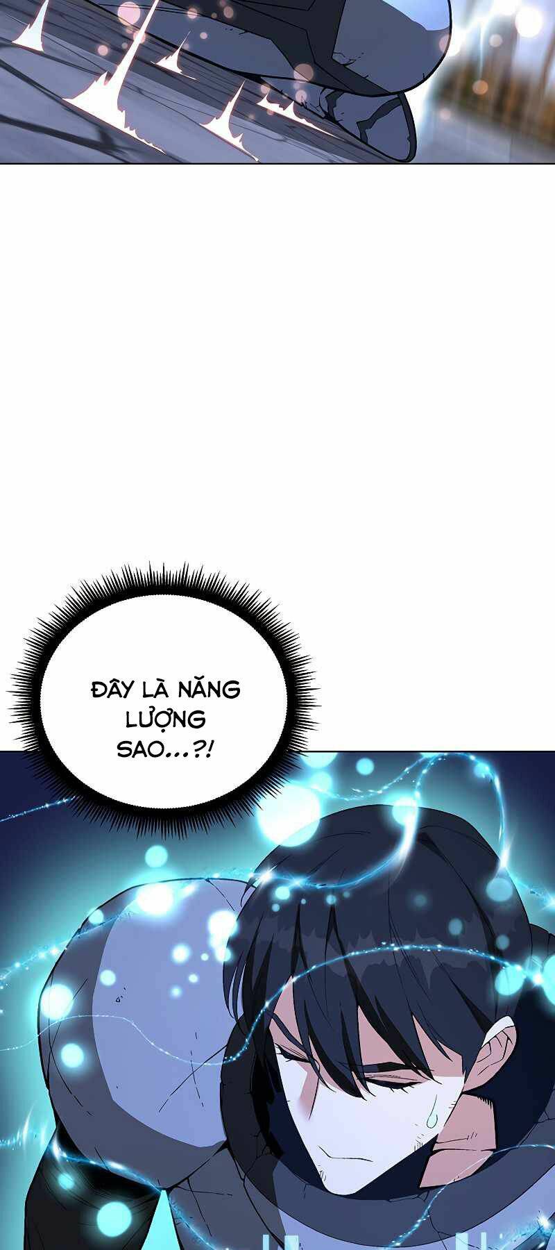 Chương 35 - Trang 65