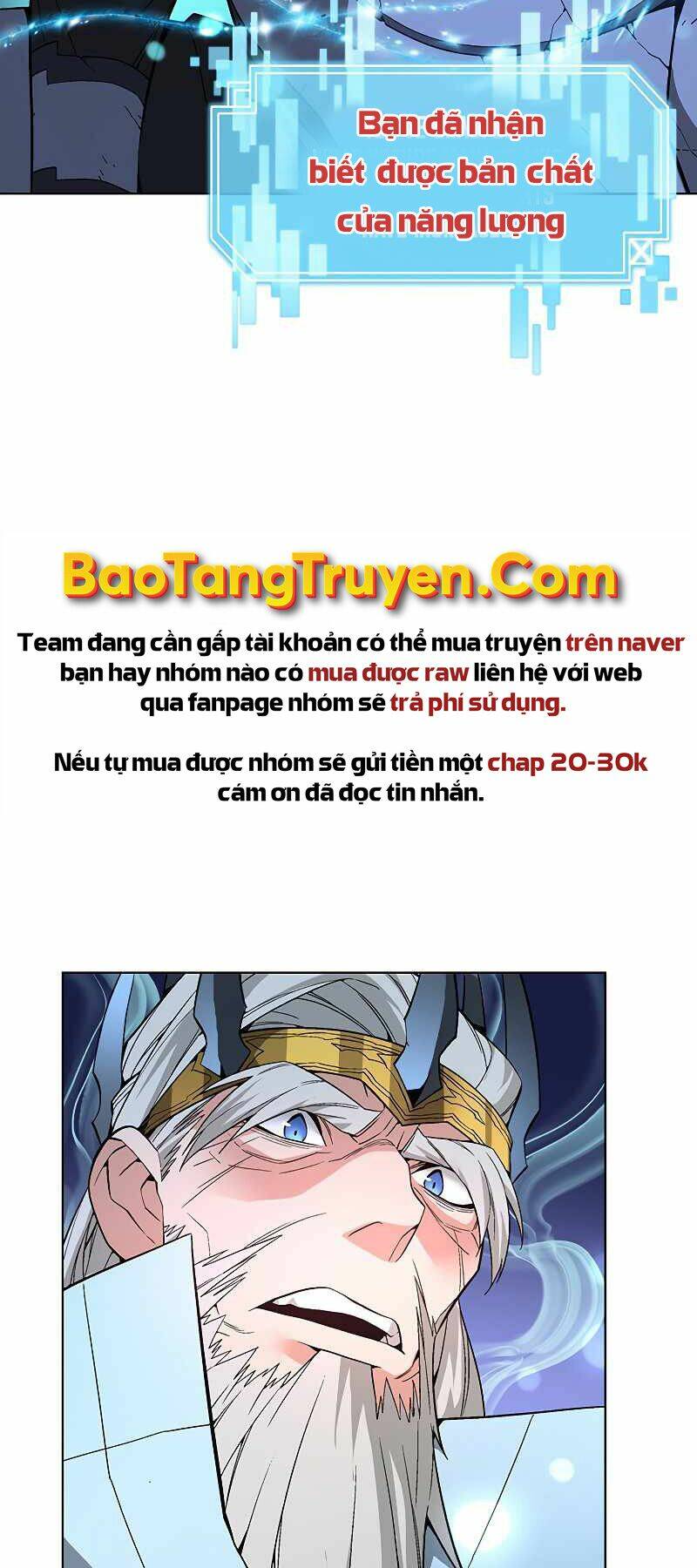 Chương 35 - Trang 66