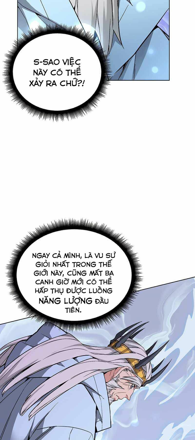 Chương 35 - Trang 67