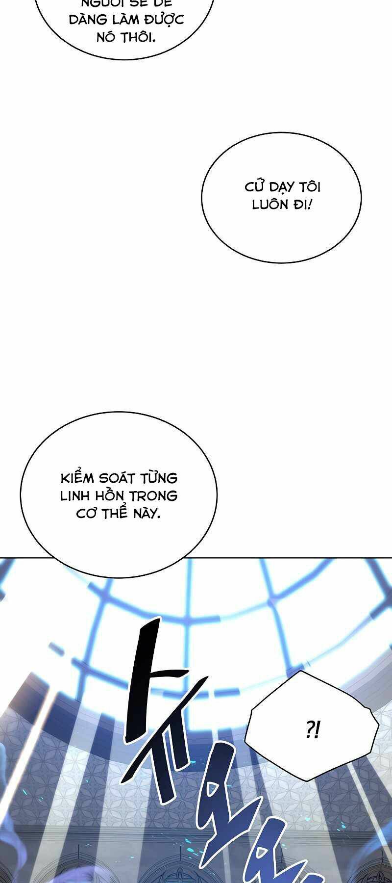Chương 35 - Trang 71