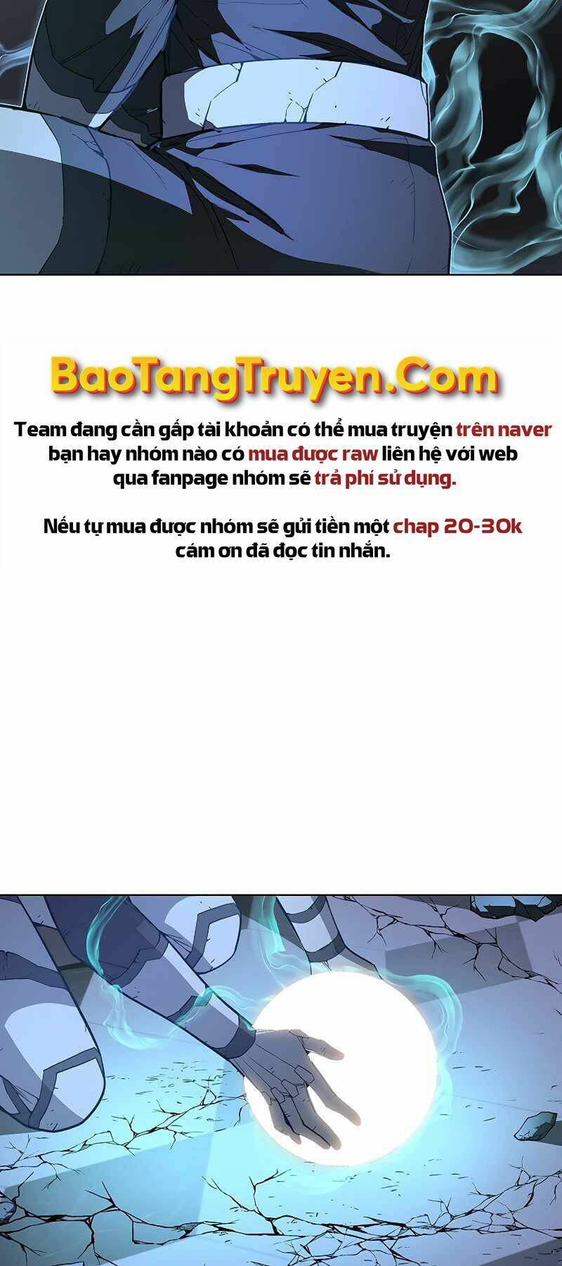 Chương 35 - Trang 75