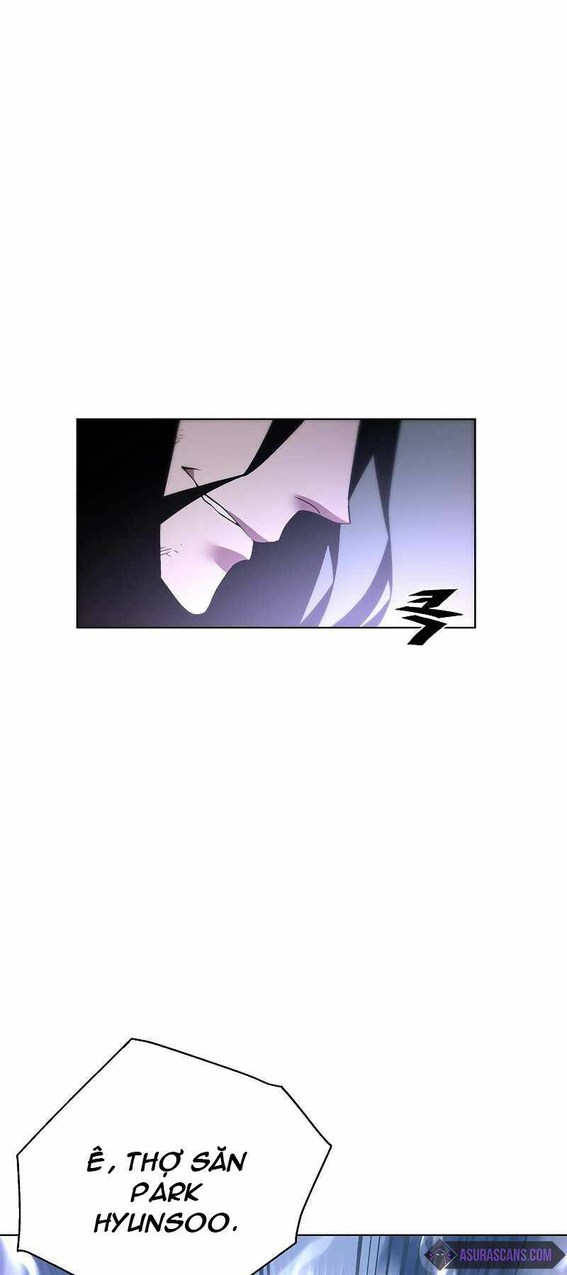 Chương 35 - Trang 77