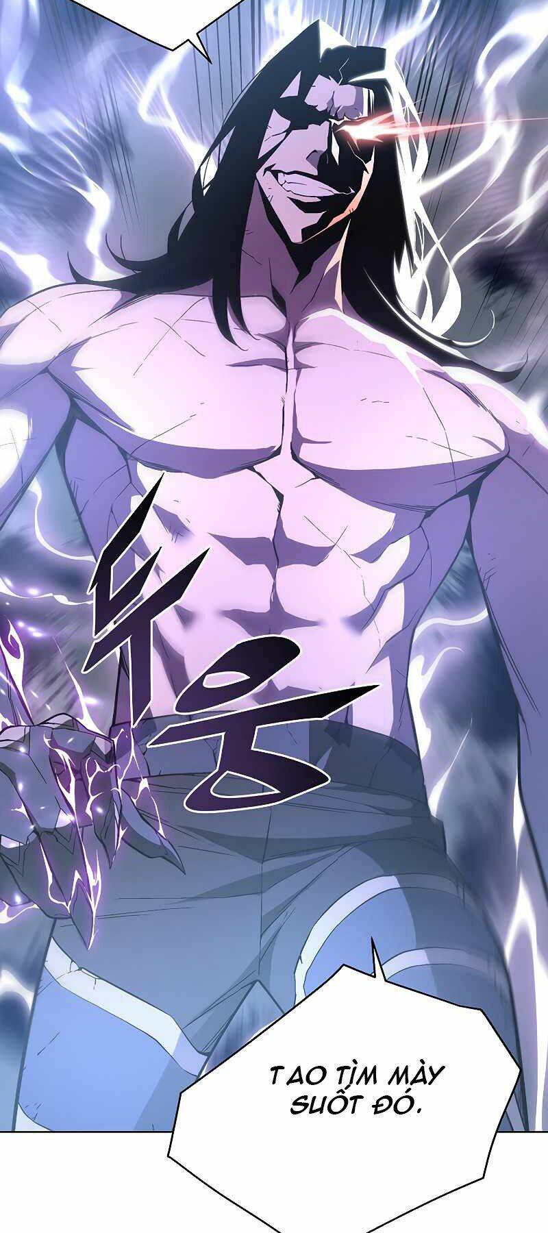 Chương 35 - Trang 78