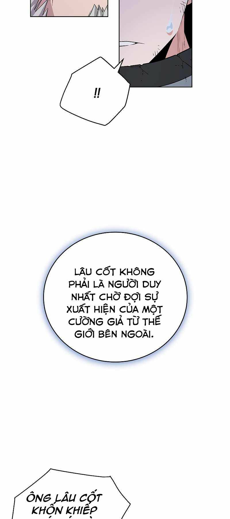 Chương 35 - Trang 9