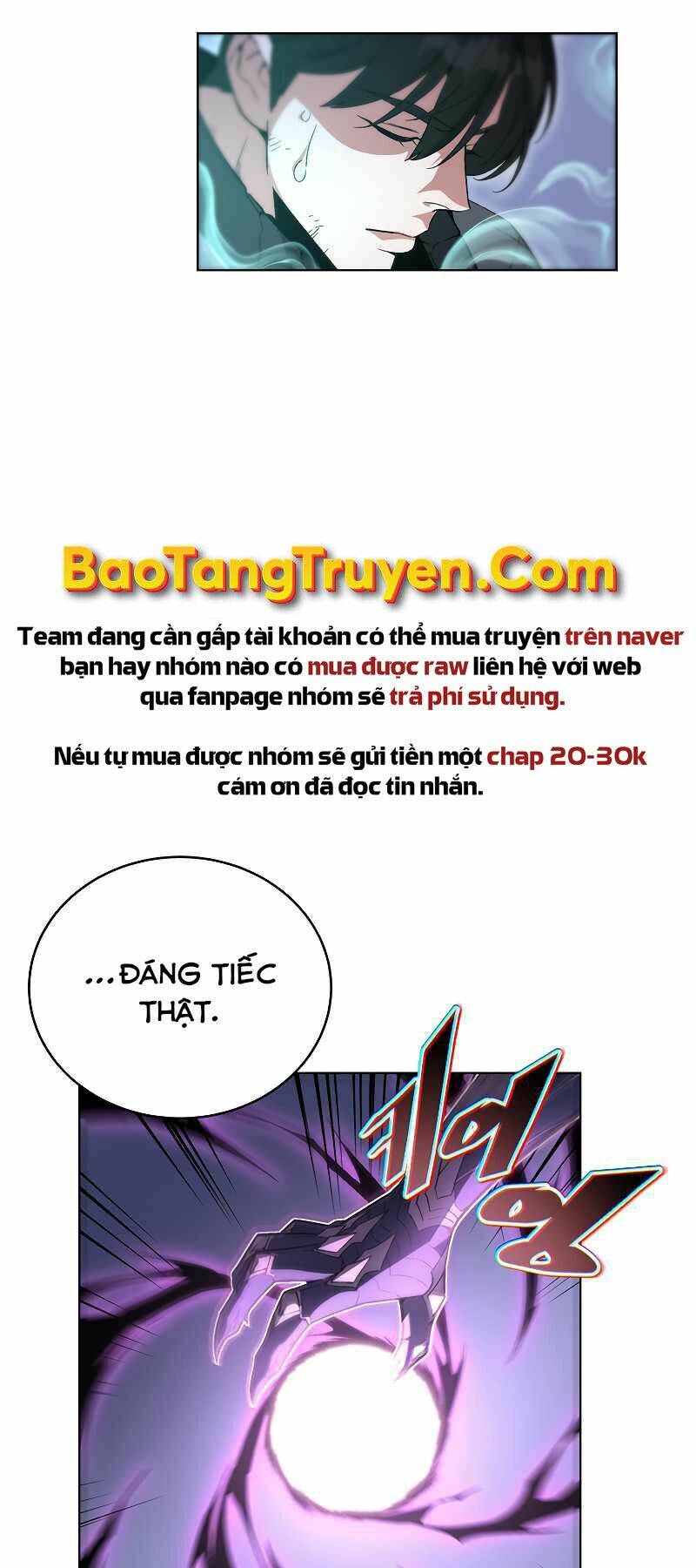 Chương 35 - Trang 81