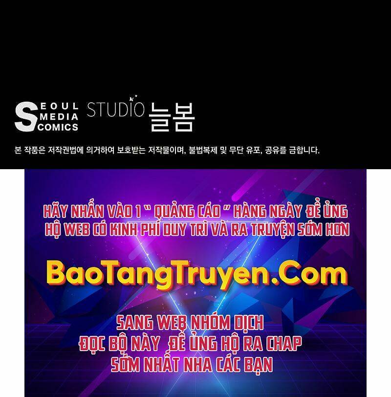 Chương 35 - Trang 85