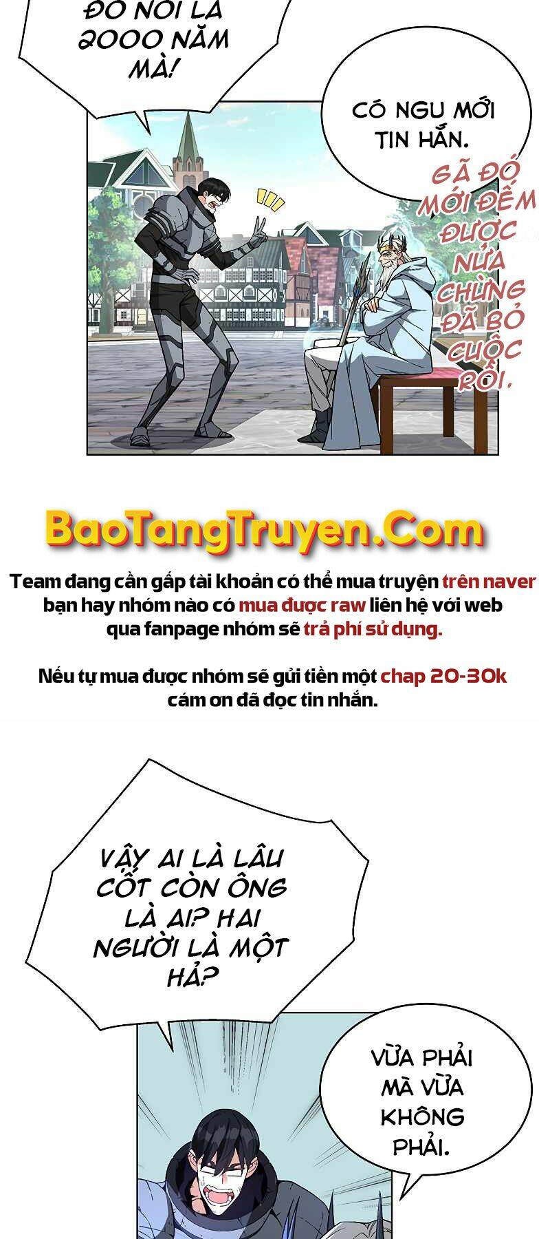 Chương 35 - Trang 10