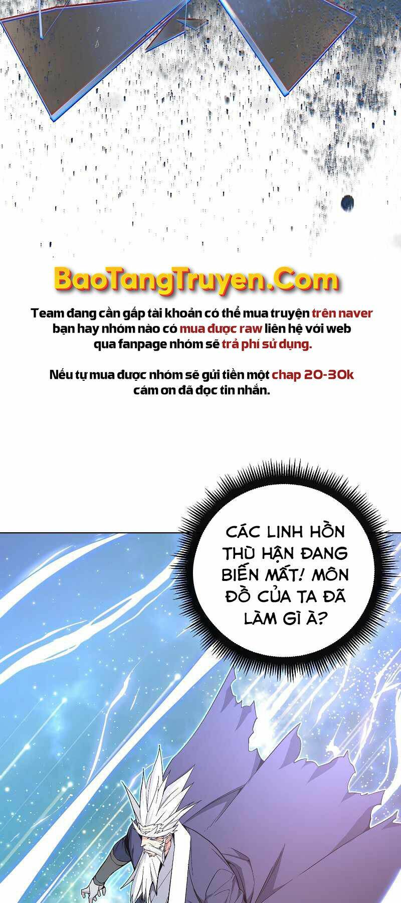 Chương 36 - Trang 14