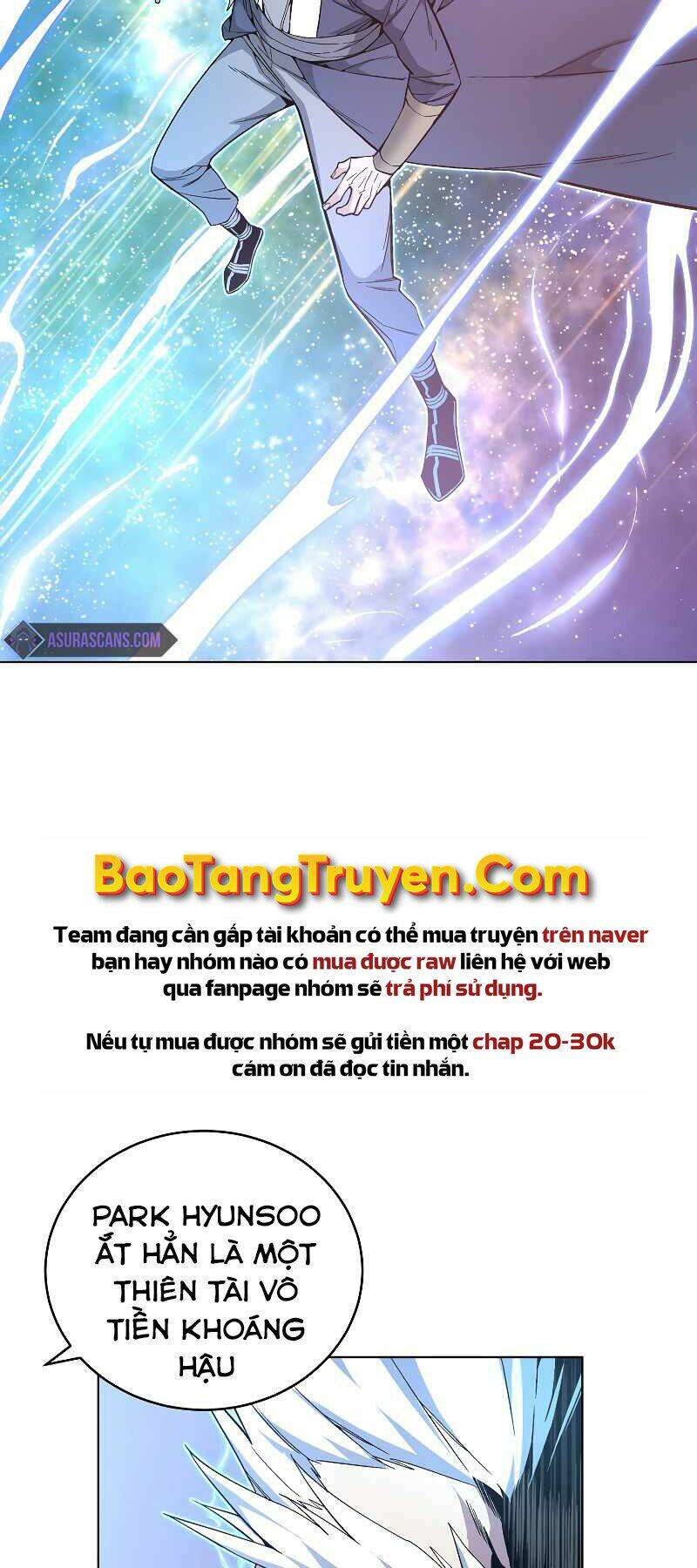 Chương 36 - Trang 15