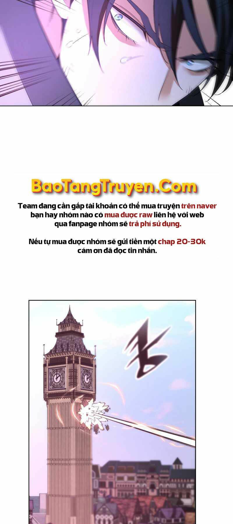 Chương 36 - Trang 26