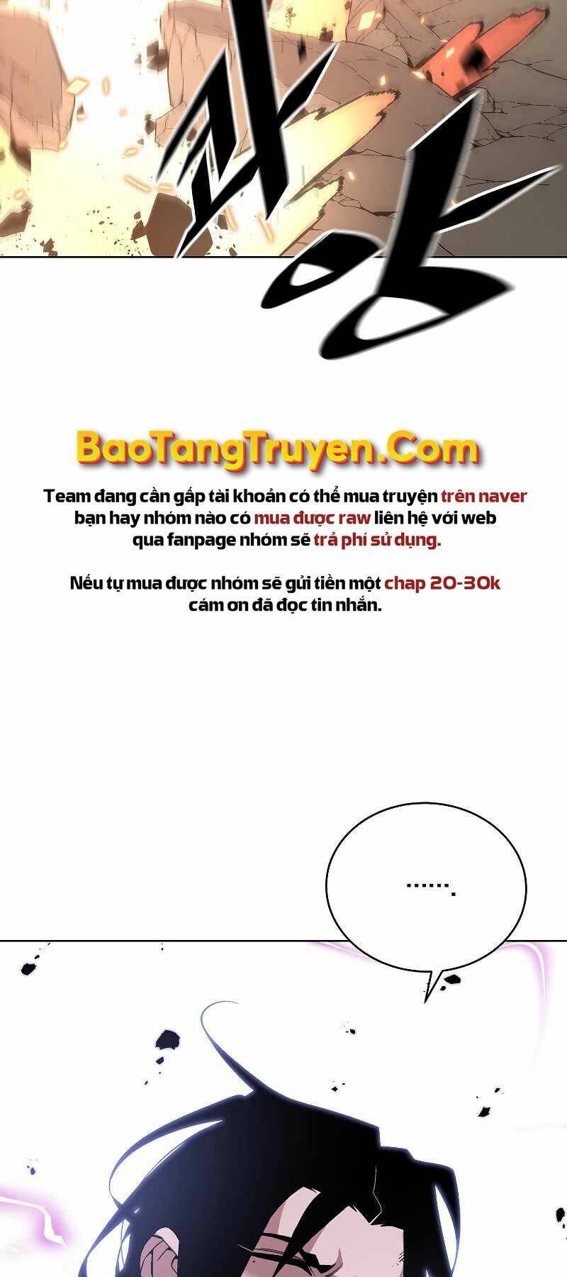 Chương 36 - Trang 28