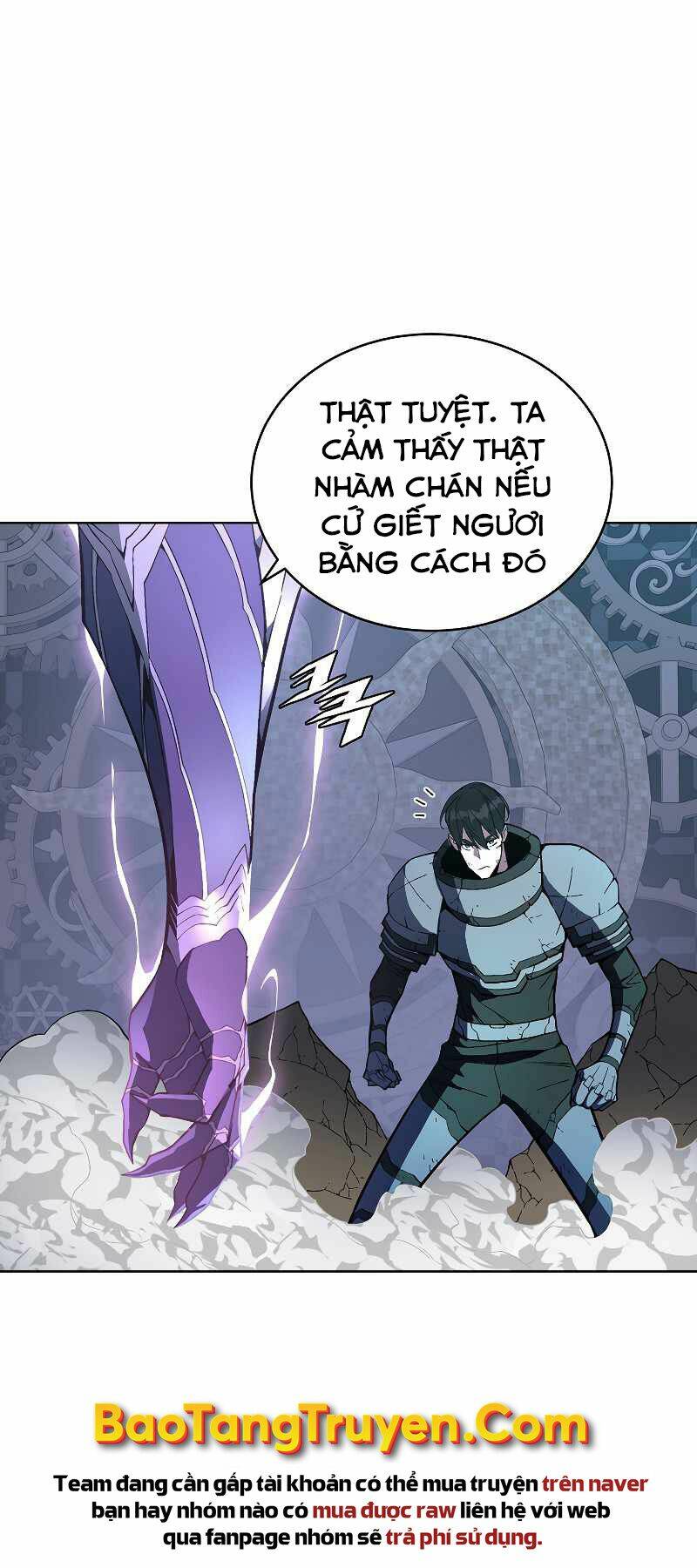 Chương 36 - Trang 32
