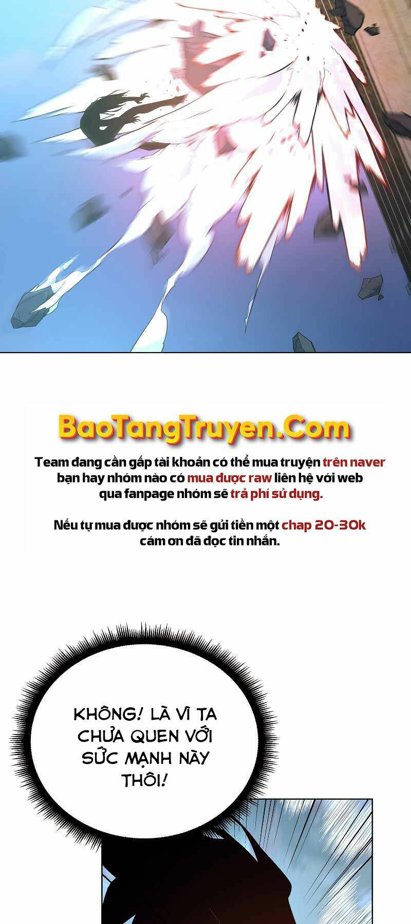 Chương 36 - Trang 39