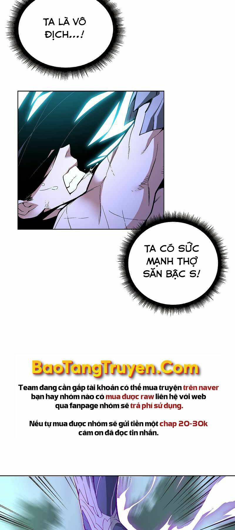 Chương 36 - Trang 42