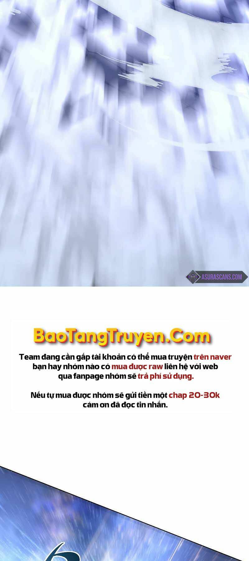 Chương 36 - Trang 7