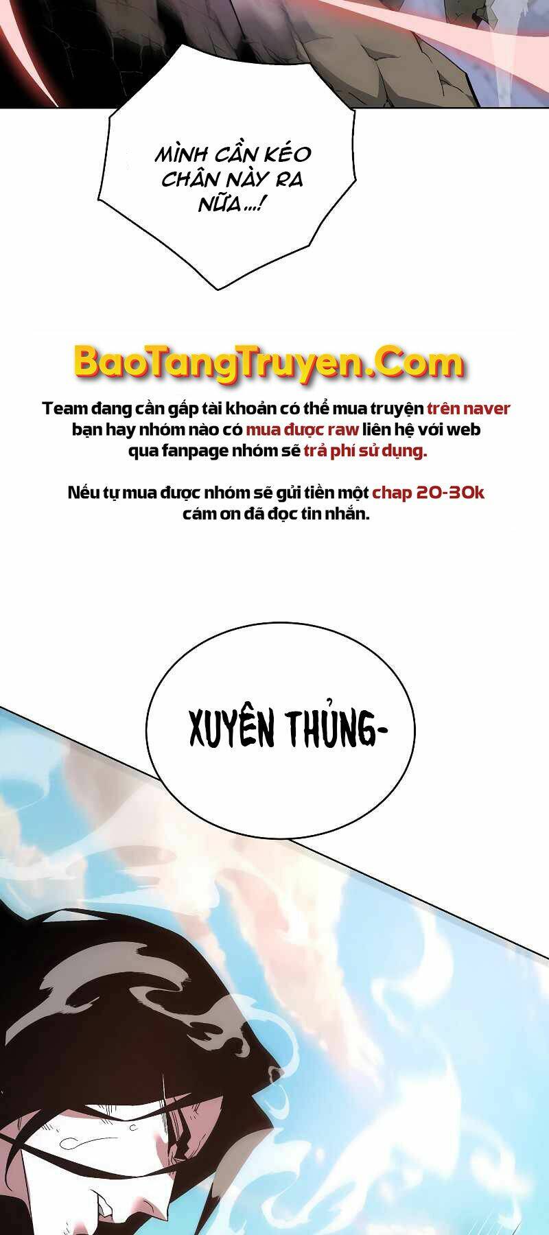 Chương 36 - Trang 62