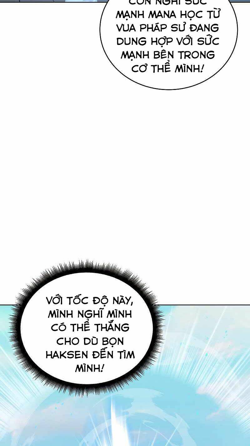 Chương 36 - Trang 72