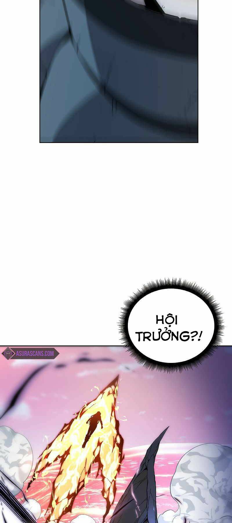 Chương 36 - Trang 88