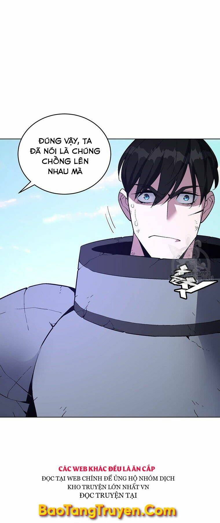 Chương 37 - Trang 14