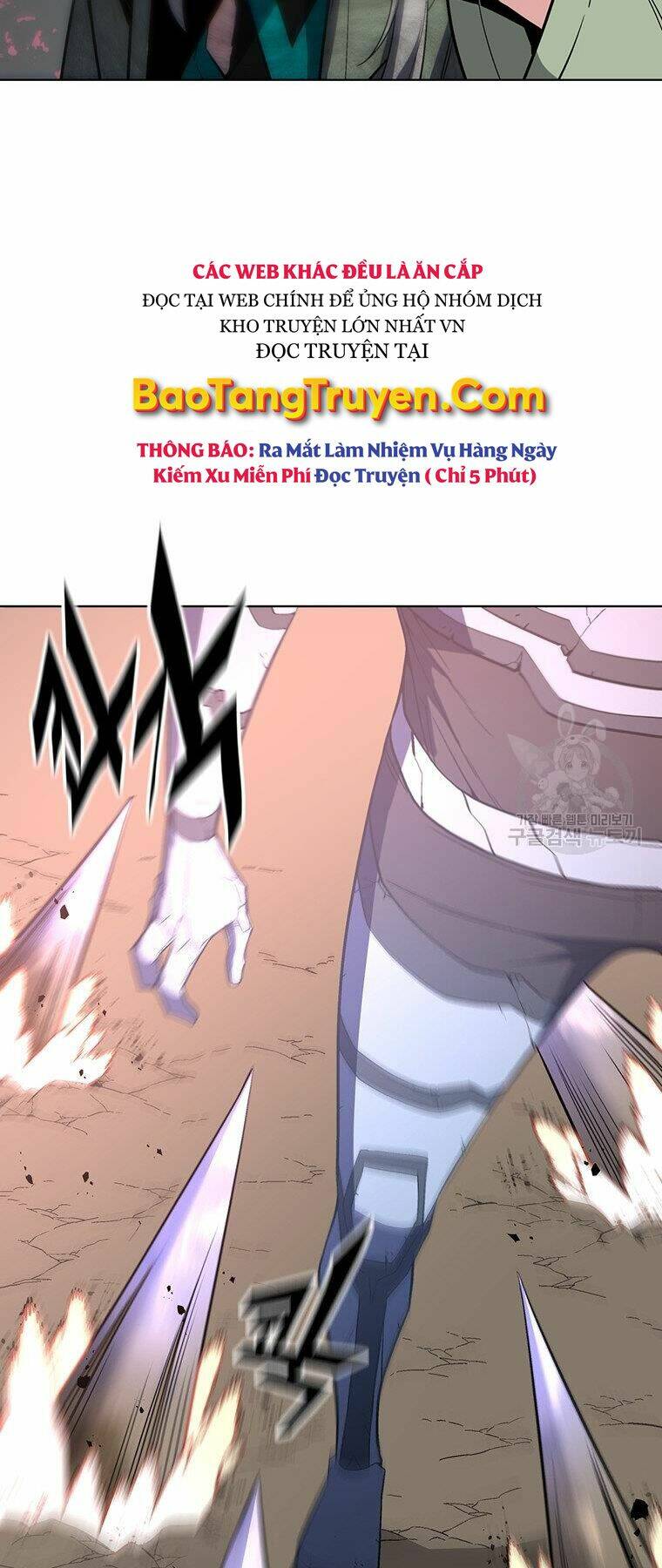 Chương 37 - Trang 19