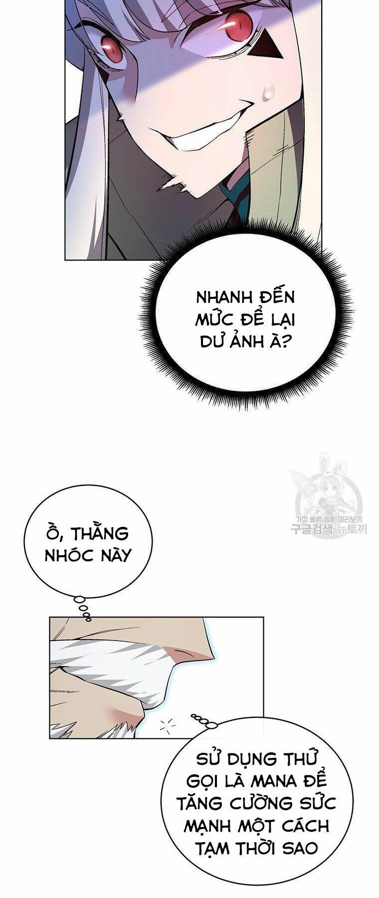 Chương 37 - Trang 22