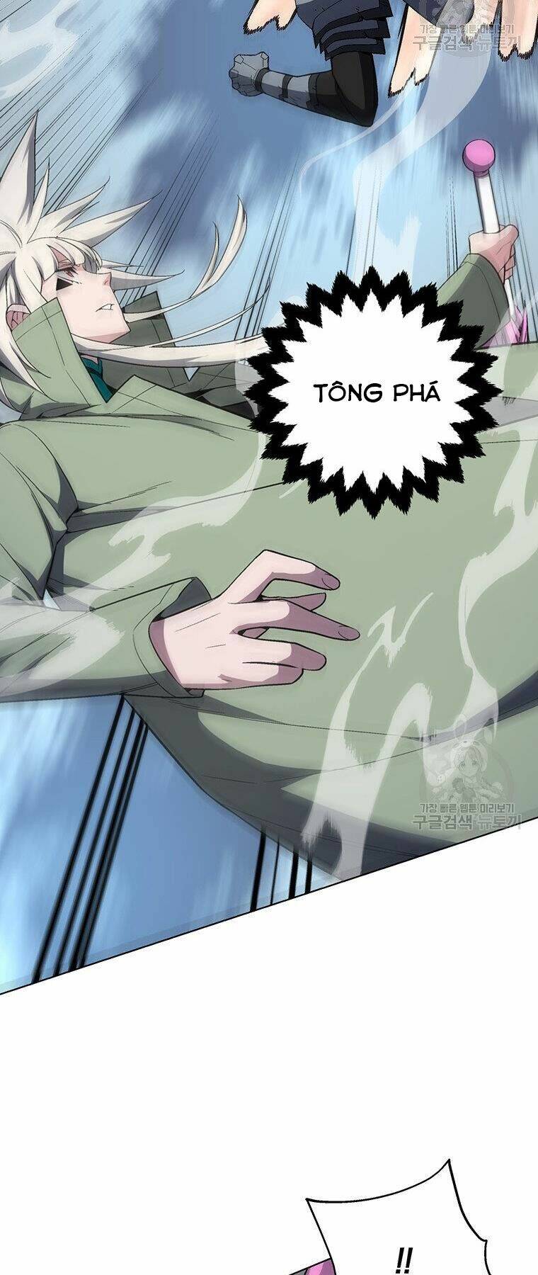 Chương 37 - Trang 25