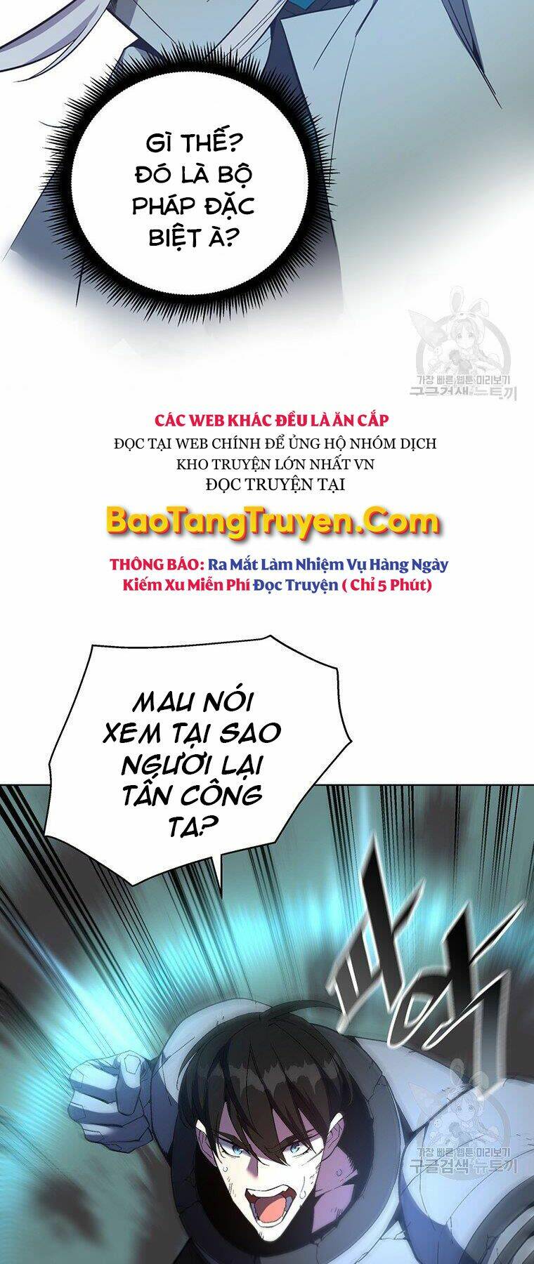 Chương 37 - Trang 34