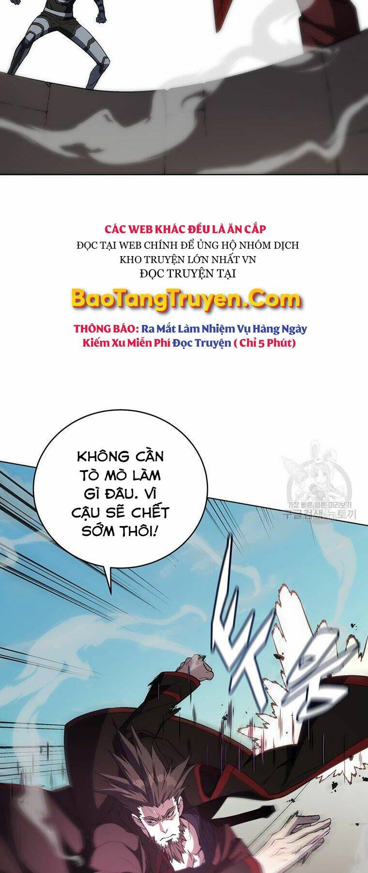 Chương 37 - Trang 48