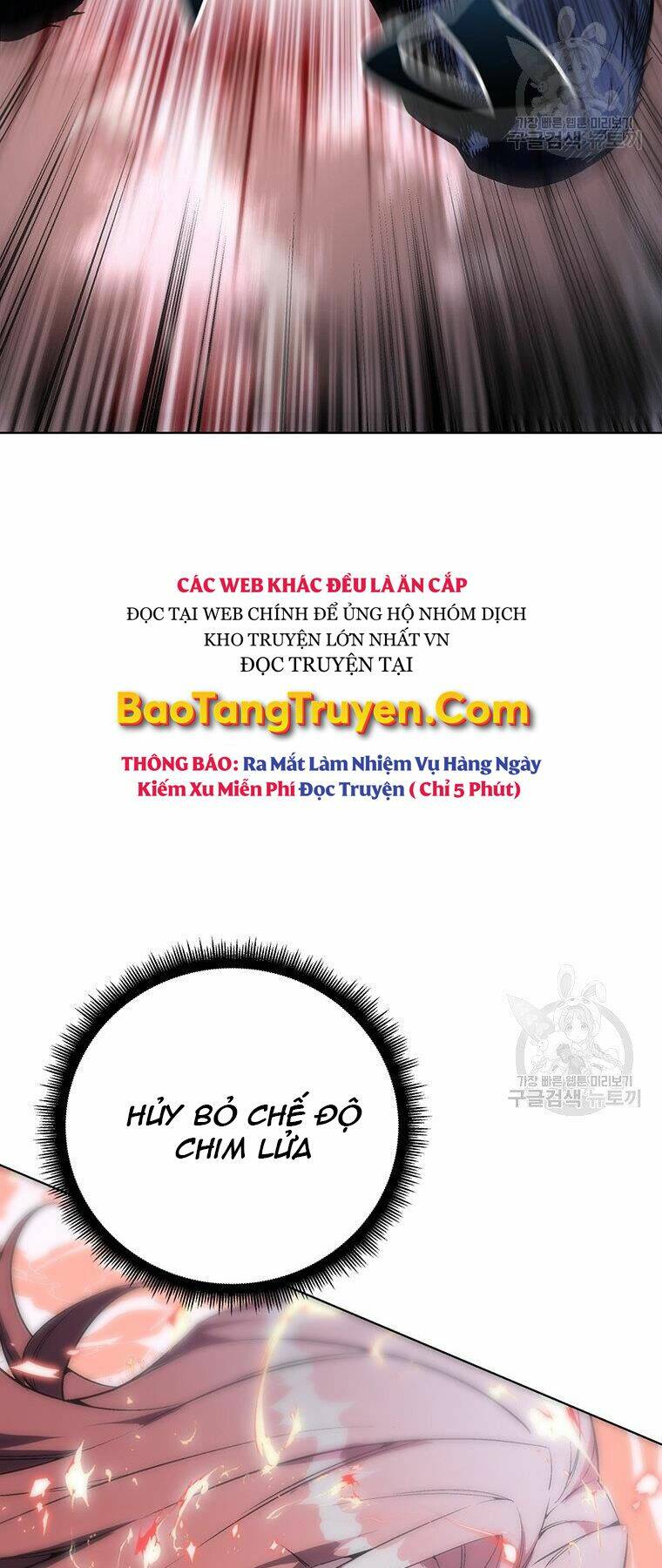 Chương 37 - Trang 59