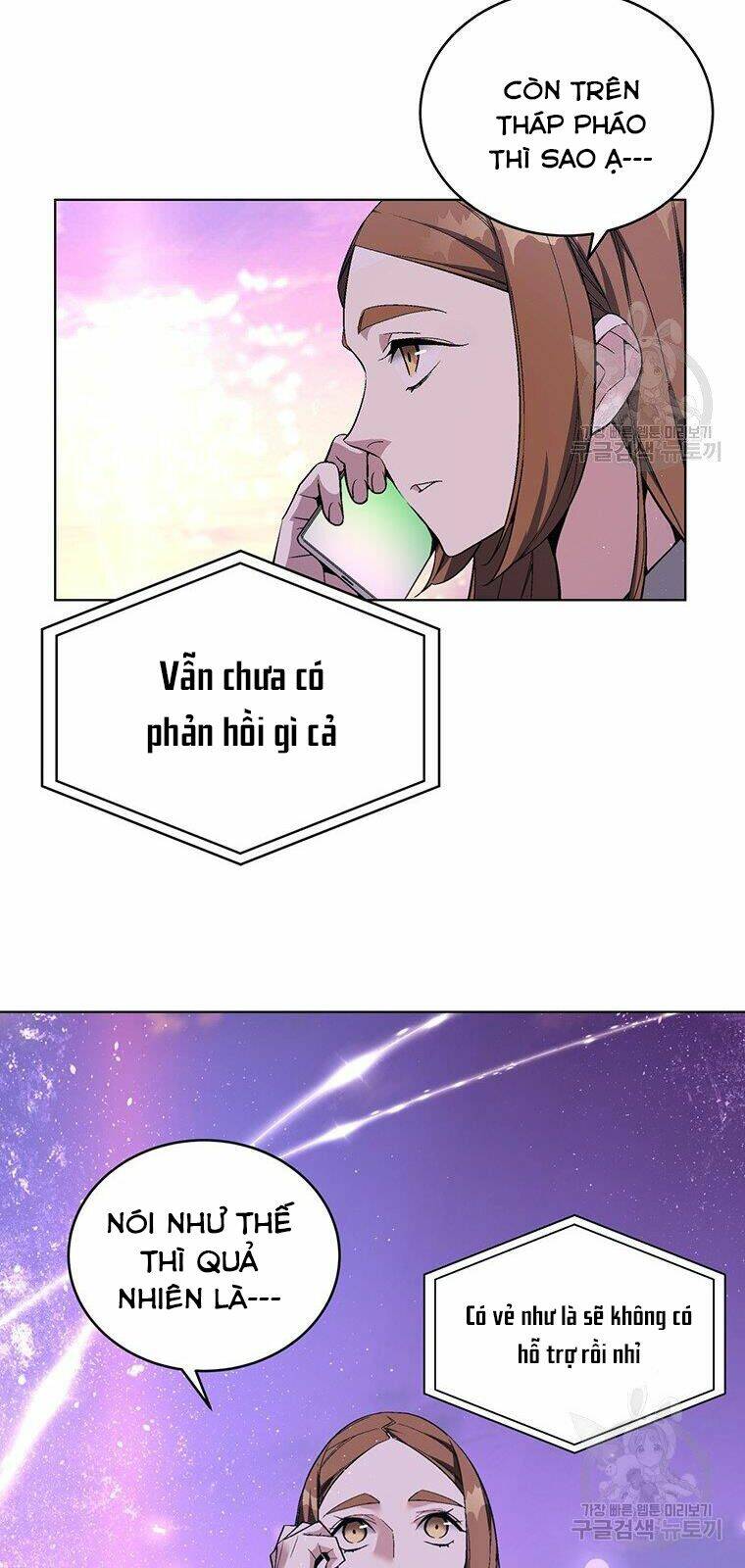 Chương 37 - Trang 78