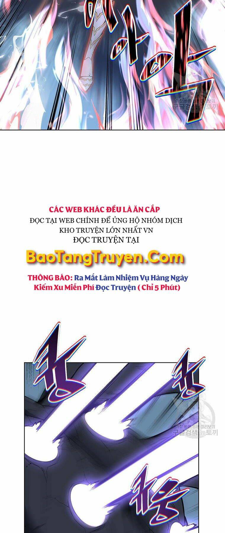 Chương 38 - Trang 19