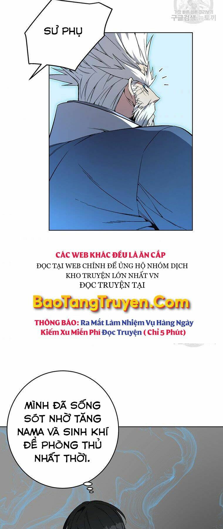 Chương 38 - Trang 27
