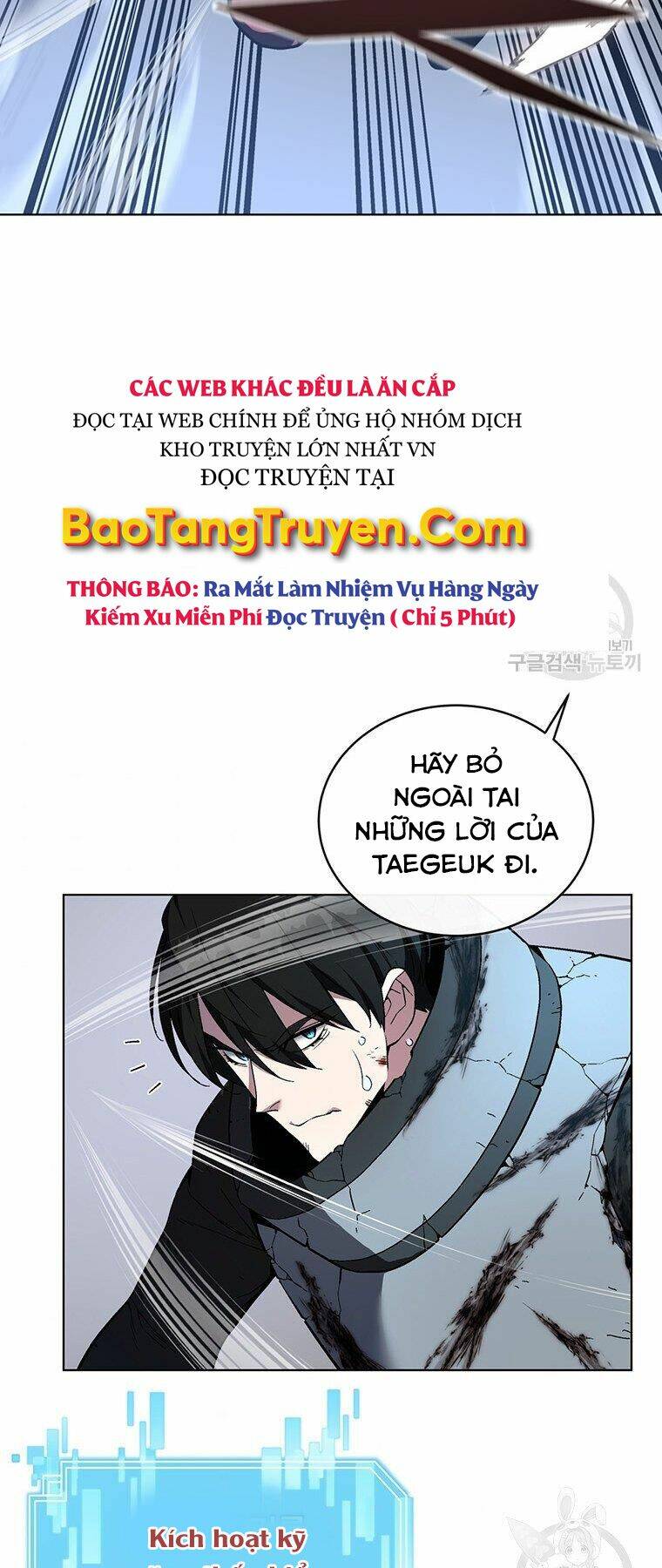 Chương 38 - Trang 32