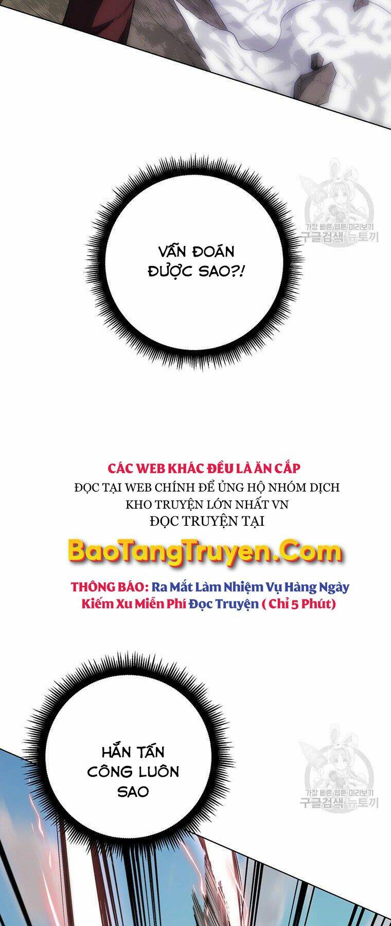 Chương 38 - Trang 40