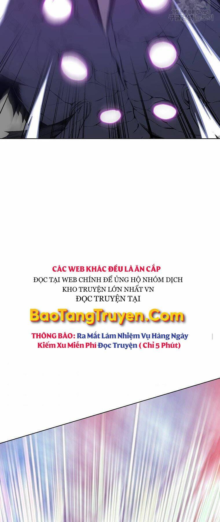 Chương 38 - Trang 56