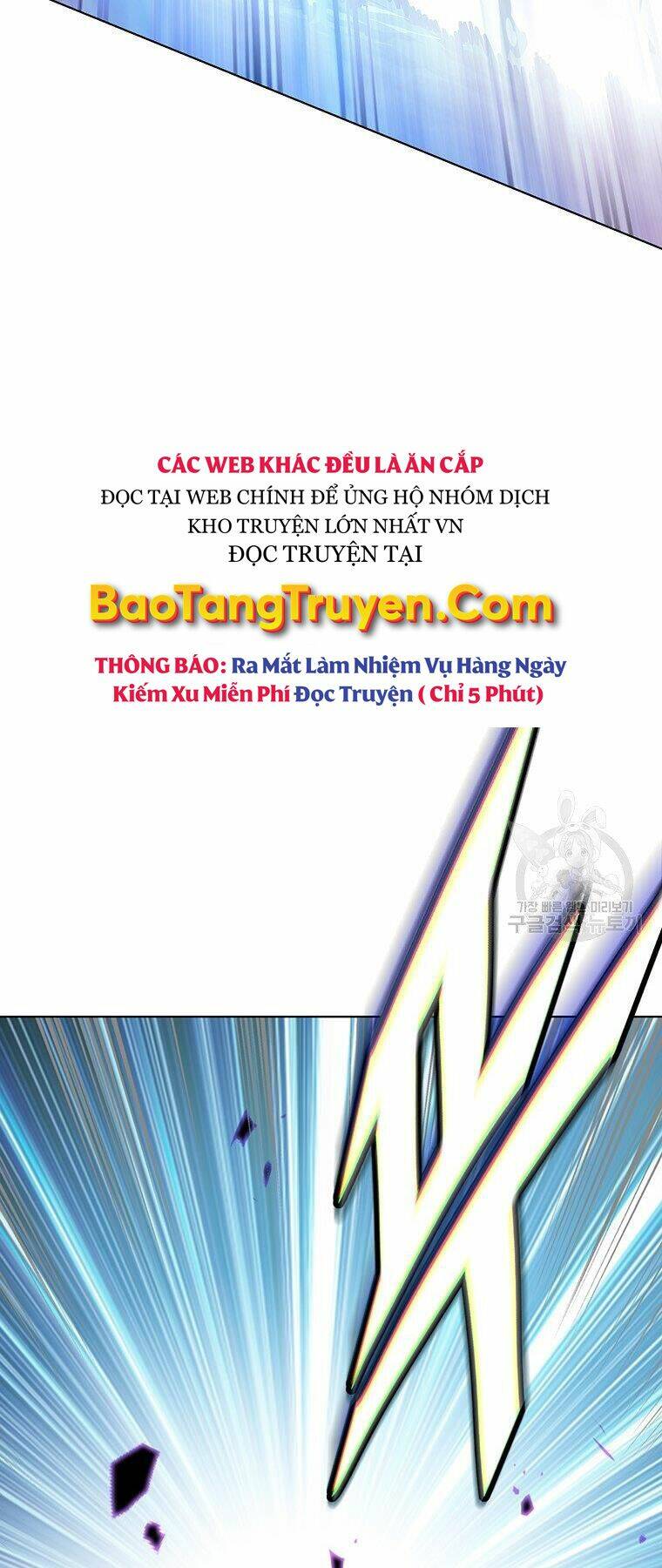 Chương 38 - Trang 59